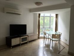 Leedon 2 (D10), Condominium #498858911